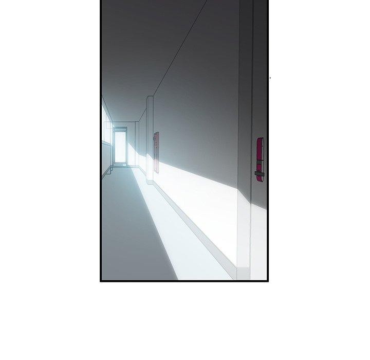 《她的直播間》漫画 第7話