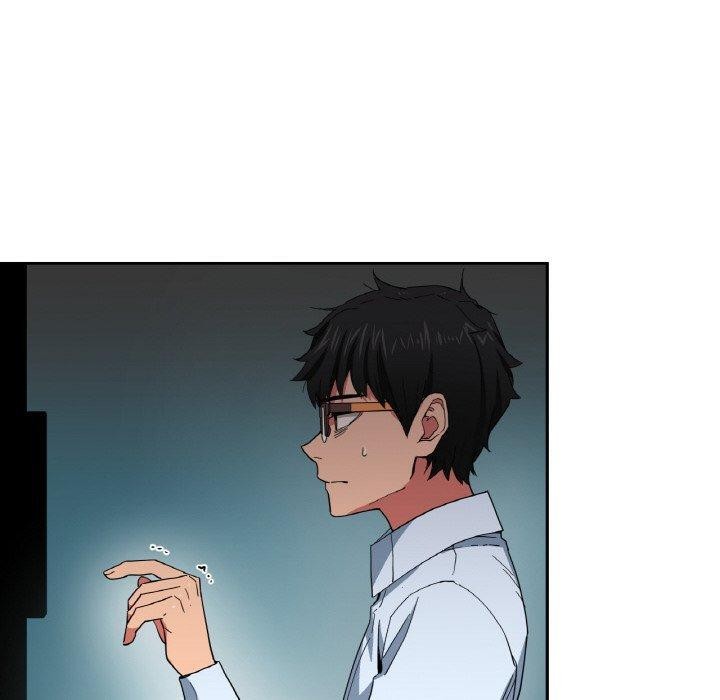 《她的直播間》漫画 第9話