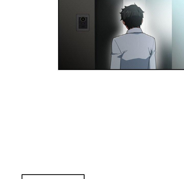 《她的直播間》漫画 第9話