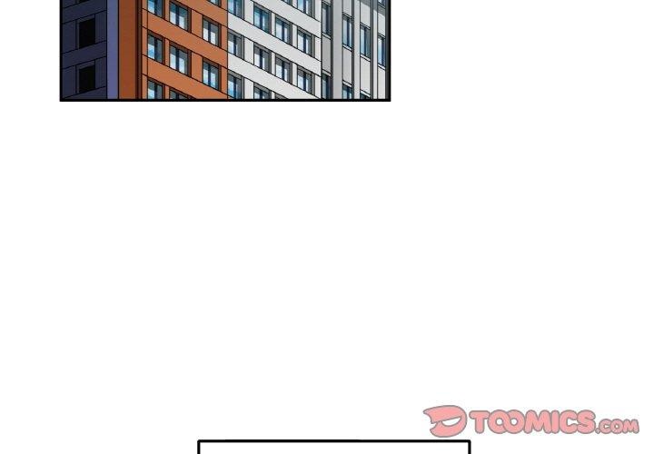 《她的直播間》漫画 第9話