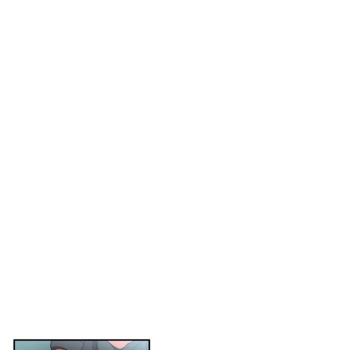 《她的直播間》漫画 第9話