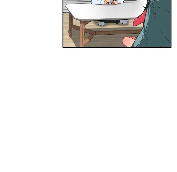 《她的直播間》漫画 第9話