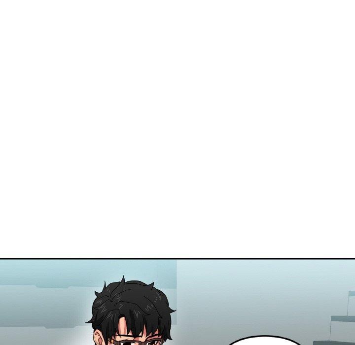 《她的直播間》漫画 第9話