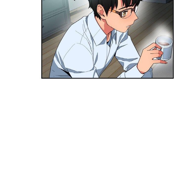《她的直播間》漫画 第9話