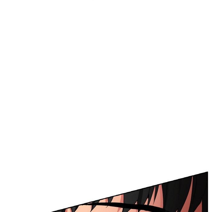 《她的直播間》漫画 第9話