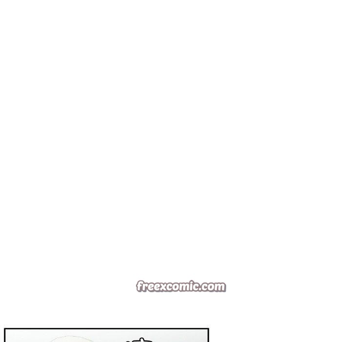 《她的直播間》漫画 第9話