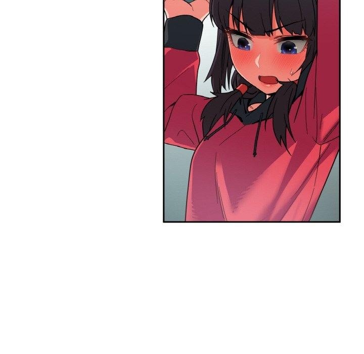 《她的直播間》漫画 第9話