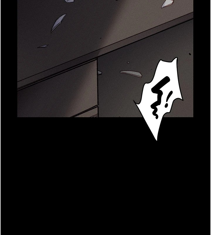 《太妹攻略指南》漫画 第1話-綁架正妹霸凌犯