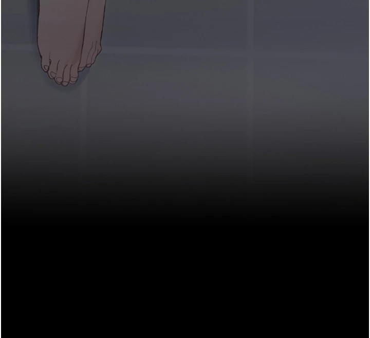 《太妹攻略指南》漫画 第1話-綁架正妹霸凌犯