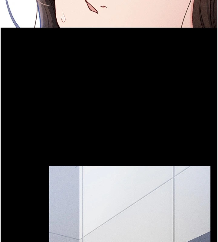 《太妹攻略指南》漫画 第1話-綁架正妹霸凌犯