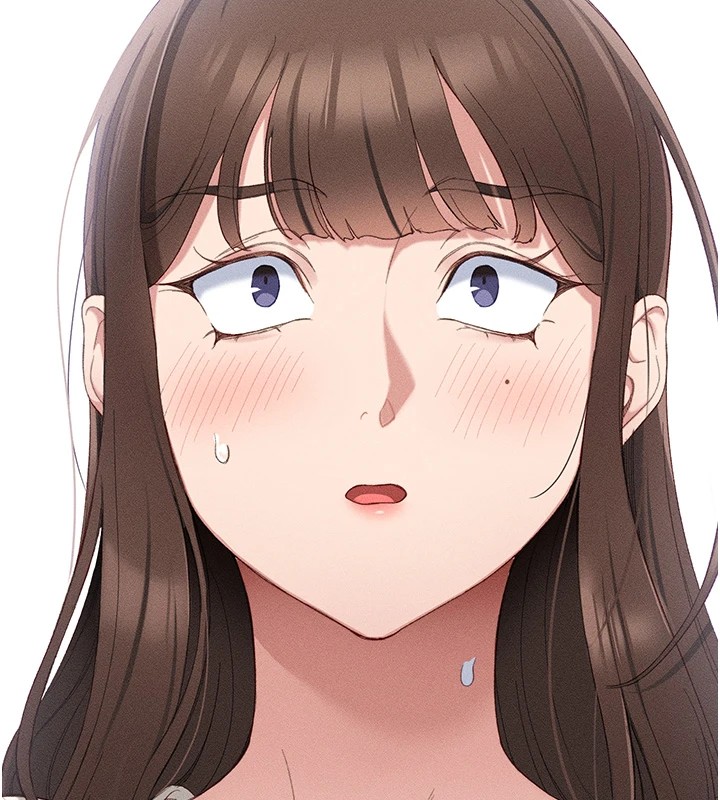 《太妹攻略指南》漫画 第1話-綁架正妹霸凌犯