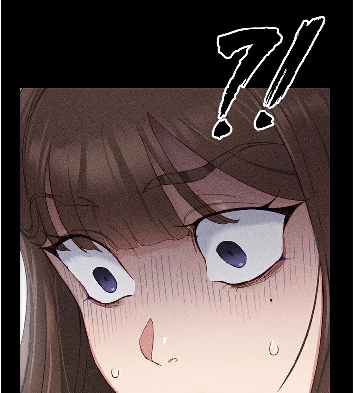 《太妹攻略指南》漫画 第1話-綁架正妹霸凌犯