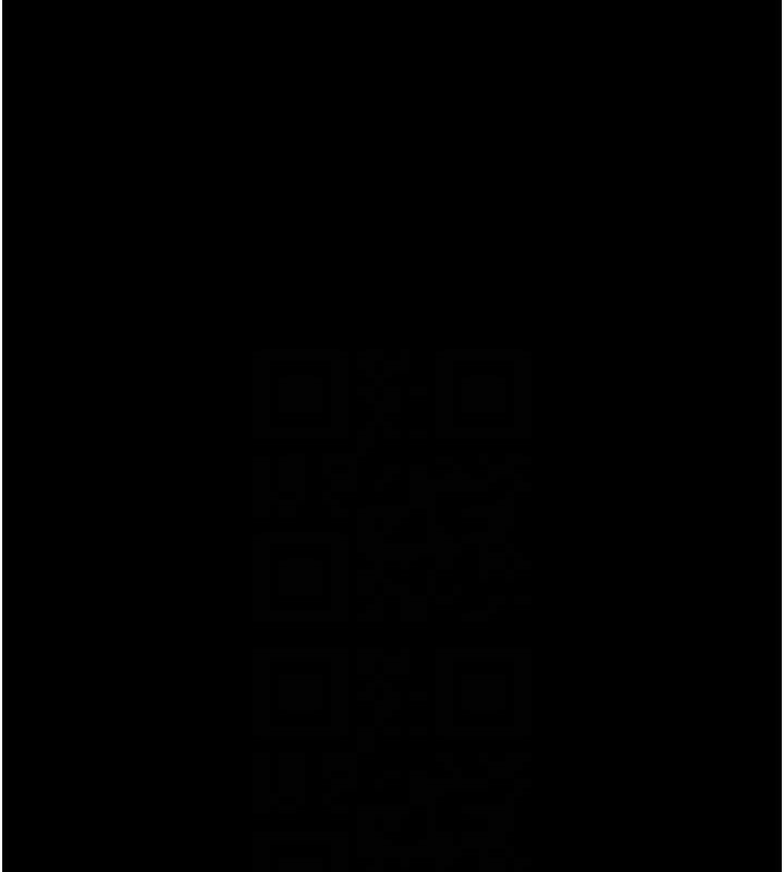 《太妹攻略指南》漫画 第11話-被迫高潮的性奴