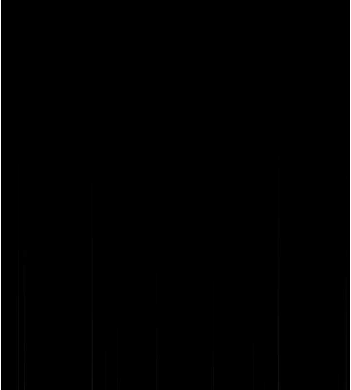 《太妹攻略指南》漫画 第11話-被迫高潮的性奴