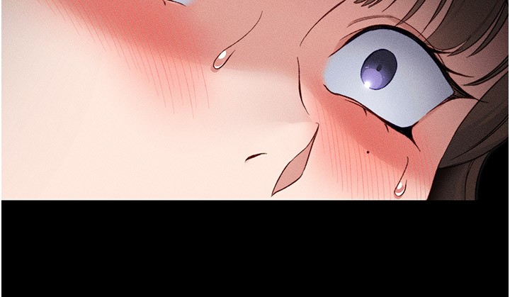 《太妹攻略指南》漫画 第12話-用精液調教太妹