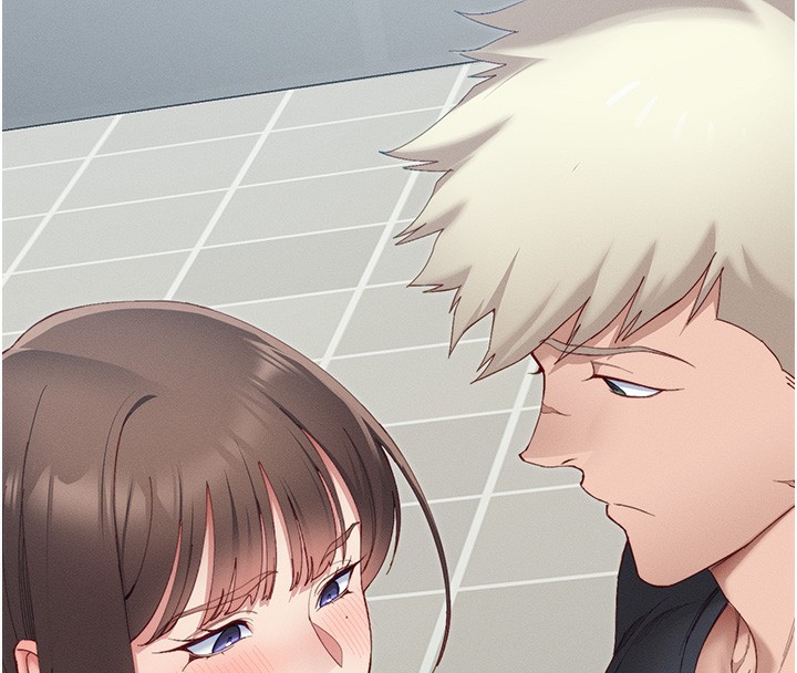 《太妹攻略指南》漫画 第15話-又來一個性奴?!