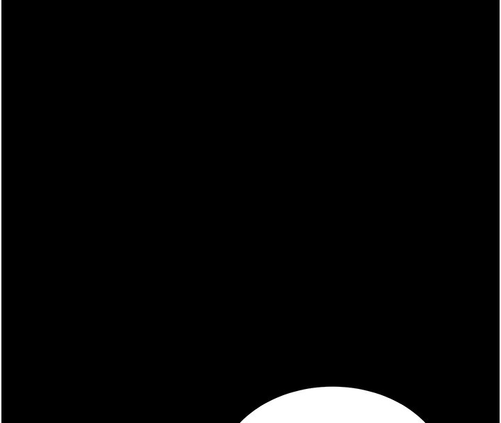 《太妹攻略指南》漫画 第15話-又來一個性奴?!