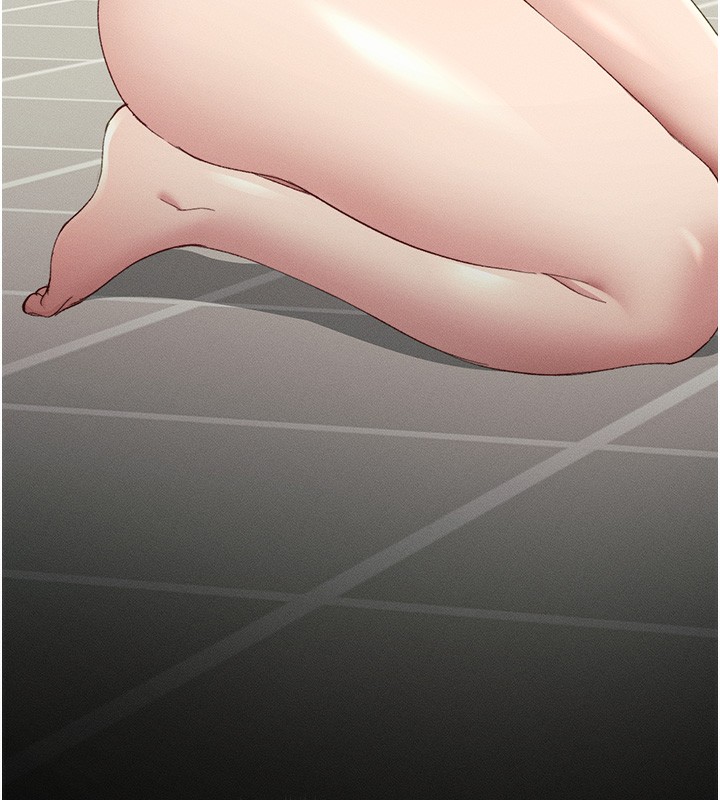 《太妹攻略指南》漫画 第15話-又來一個性奴?!
