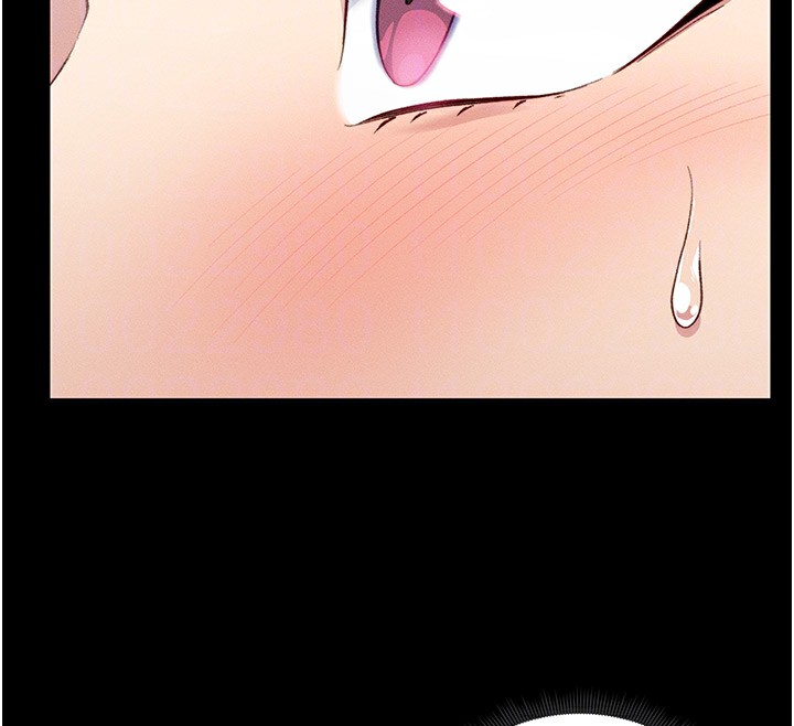 《太妹攻略指南》漫画 第17話-在老師面前成果發表
