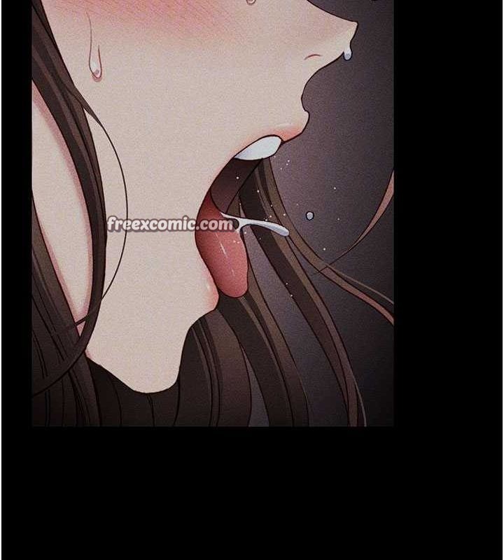 《太妹攻略指南》漫画 第18話-既害怕又期待受傷害