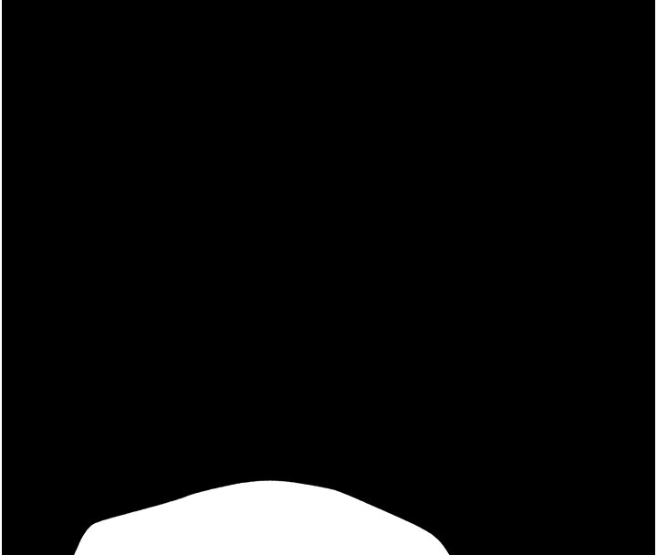 《太妹攻略指南》漫画 第2話-鞭打「濕」女郎