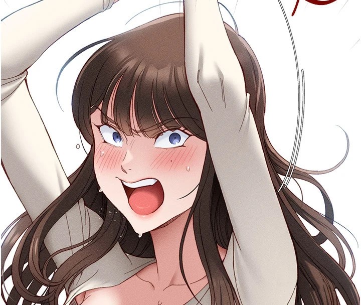《太妹攻略指南》漫画 第2話-鞭打「濕」女郎