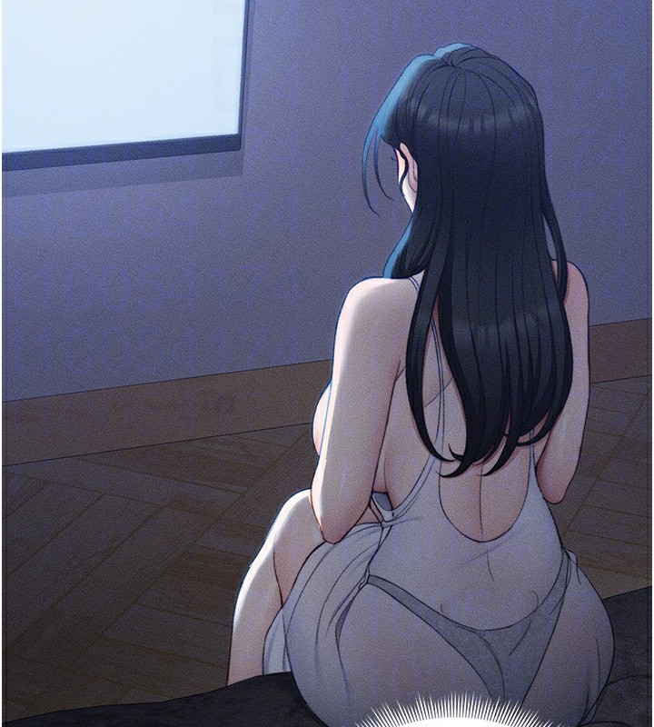 《太妹攻略指南》漫画 第23話-終於肯挺身而出的老師