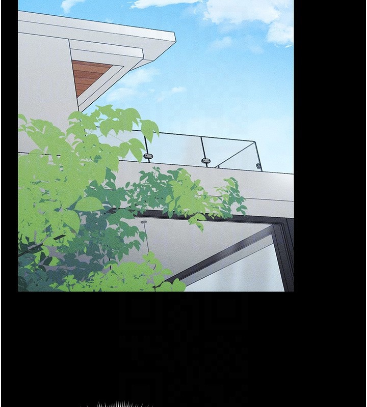《太妹攻略指南》漫画 第23話-終於肯挺身而出的老師