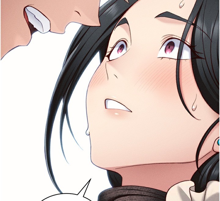 《太妹攻略指南》漫画 第23話-終於肯挺身而出的老師