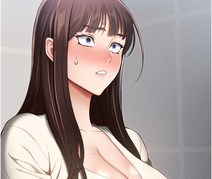 《太妹攻略指南》漫画 第23話-終於肯挺身而出的老師