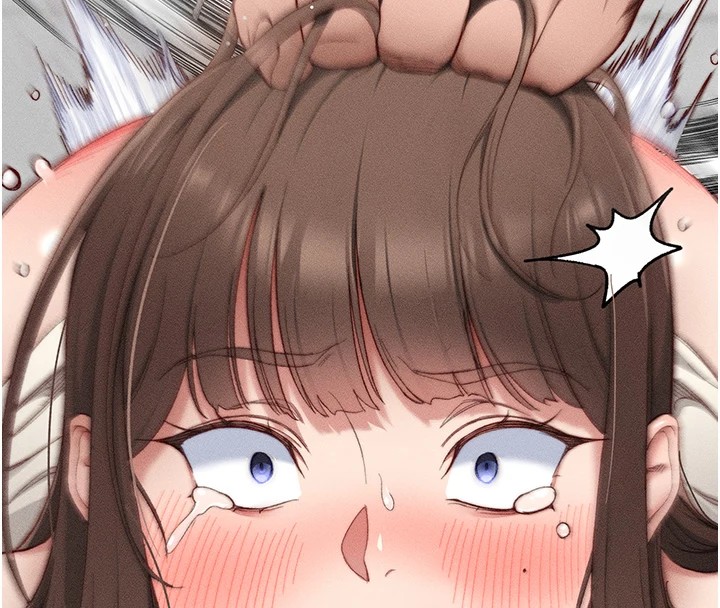 《太妹攻略指南》漫画 第3話-不守淫戒，大禮伺候