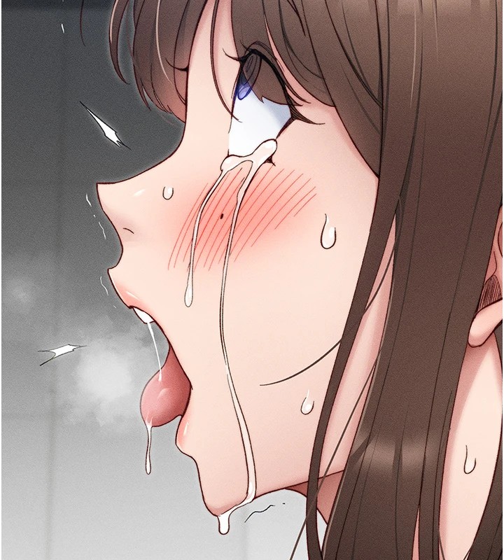 《太妹攻略指南》漫画 第3話-不守淫戒，大禮伺候