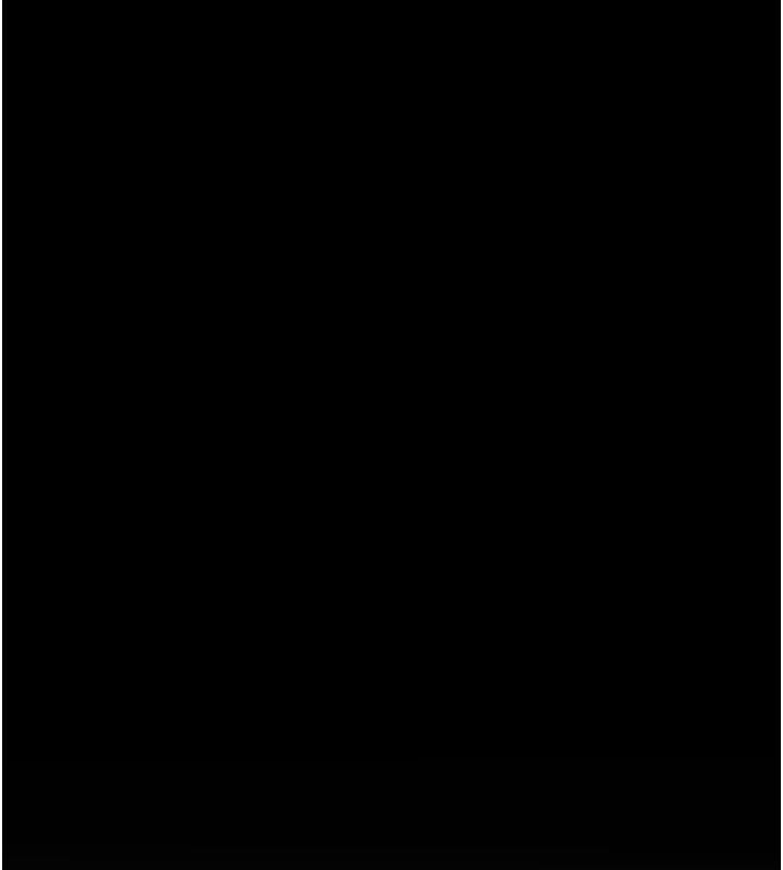 《太妹攻略指南》漫画 第3話-不守淫戒，大禮伺候