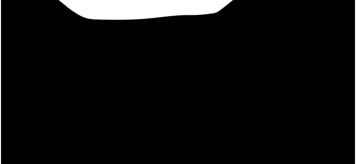 《太妹攻略指南》漫画 第3話-不守淫戒，大禮伺候