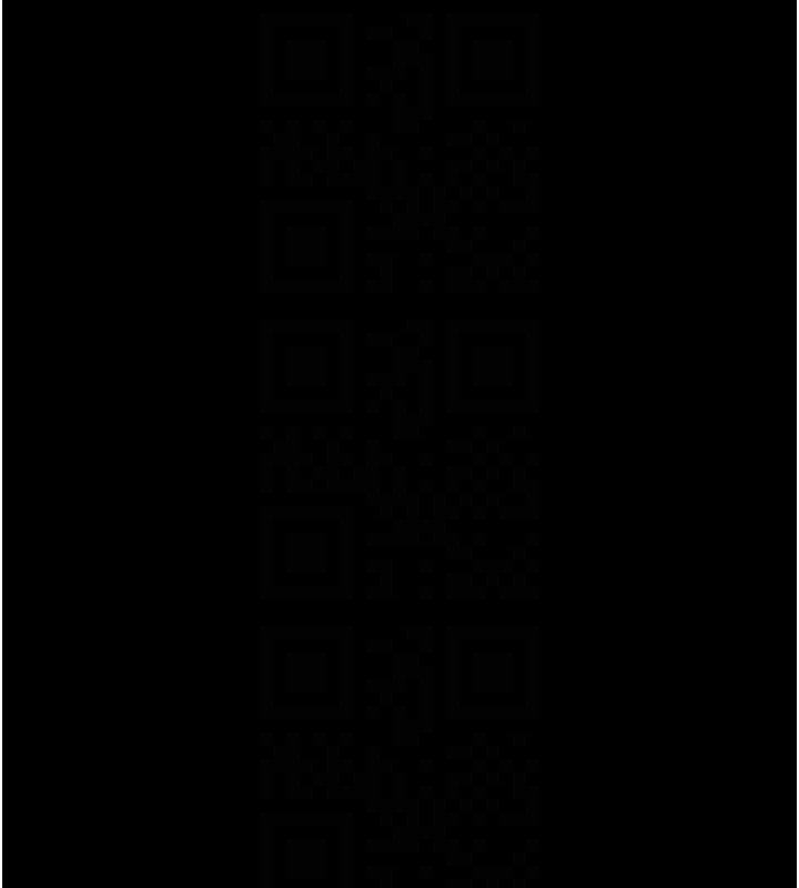 《太妹攻略指南》漫画 第30話-是時候換新主餐了