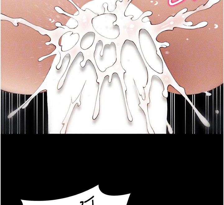 《太妹攻略指南》漫画 第31話-你不記得我了嗎?