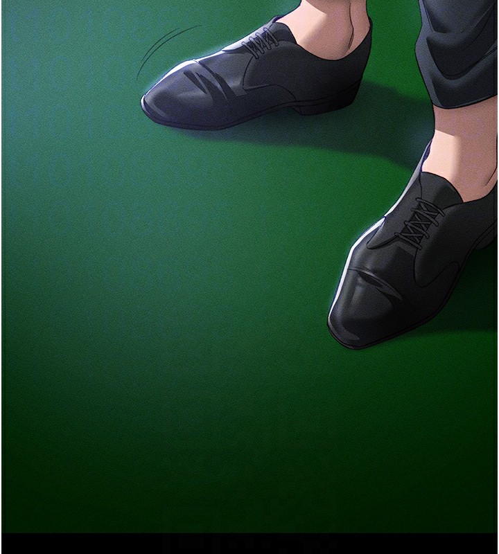 《太妹攻略指南》漫画 第31話-你不記得我了嗎?