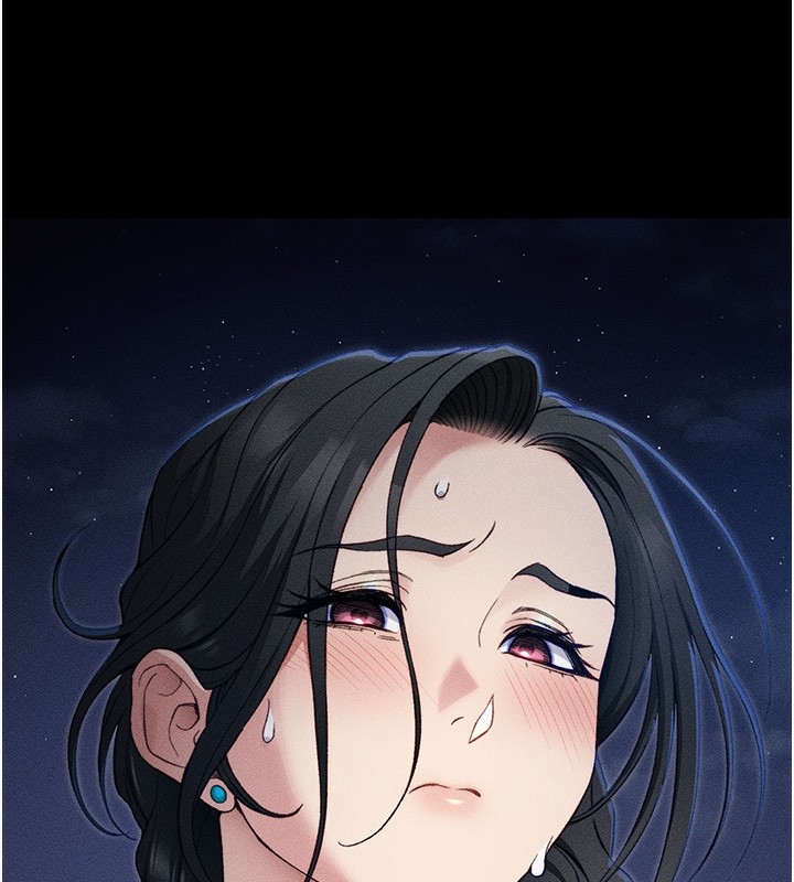 《太妹攻略指南》漫画 第32話-男女朋友相見歡