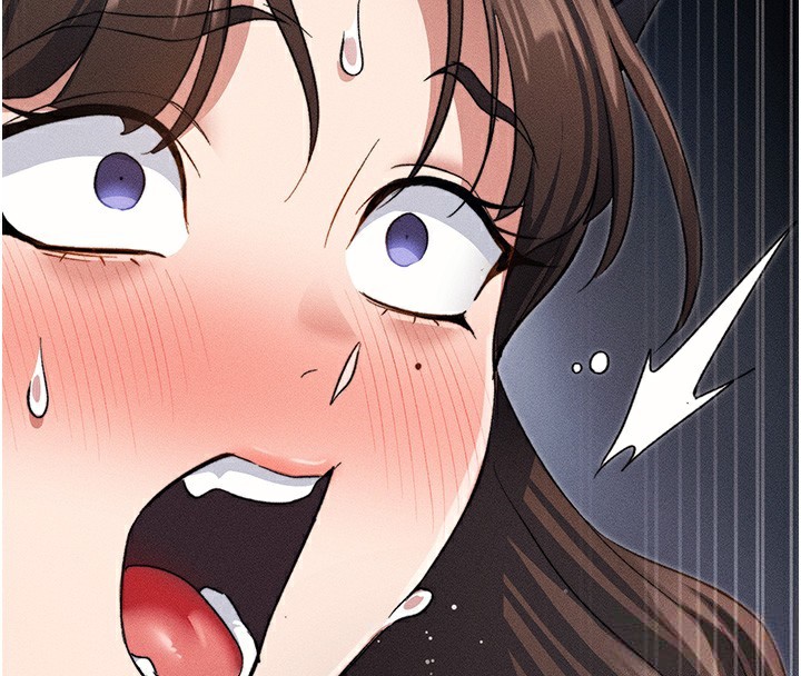 《太妹攻略指南》漫画 第32話-男女朋友相見歡