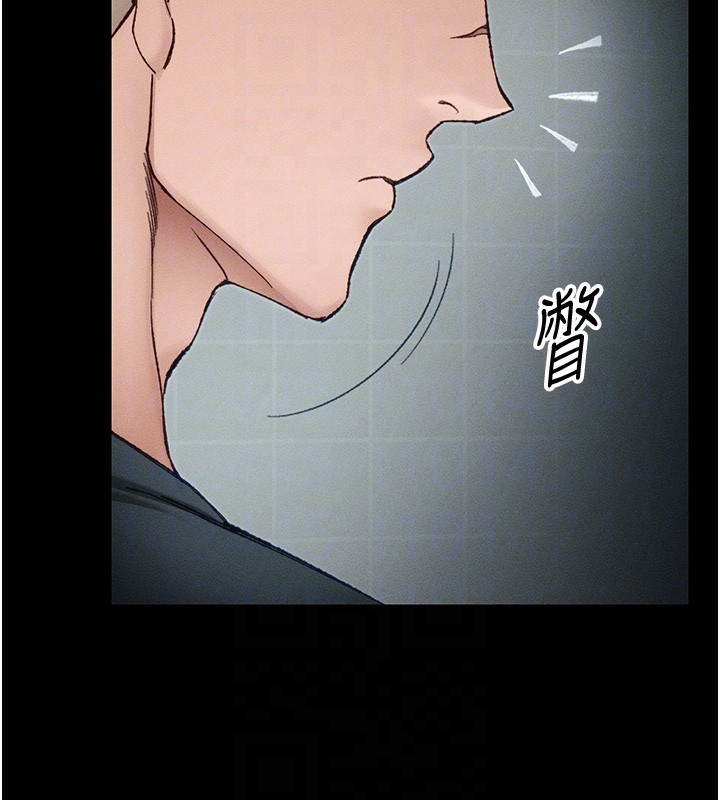《太妹攻略指南》漫画 第36話-我也想被玩壞