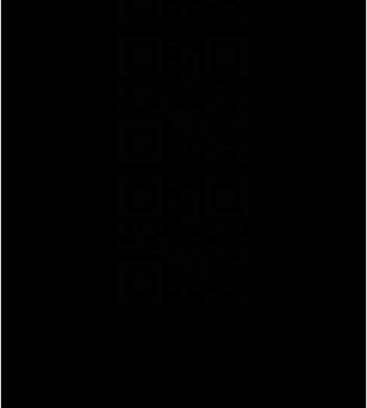 《太妹攻略指南》漫画 第38話-奴隸遊戲開始