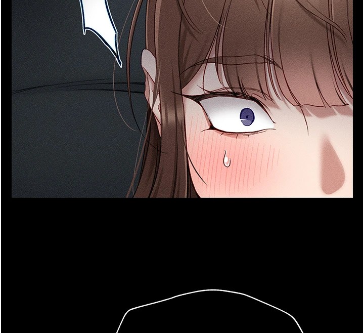《太妹攻略指南》漫画 第4話-愛液的滋味還不錯吧?