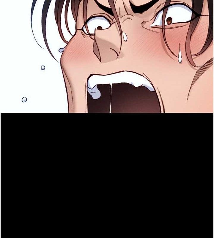 《太妹攻略指南》漫画 第40話-互相撕咬的往日戀人