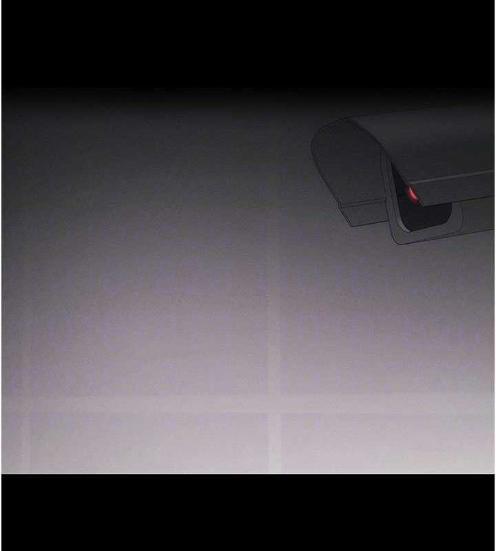 《太妹攻略指南》漫画 第40話-互相撕咬的往日戀人