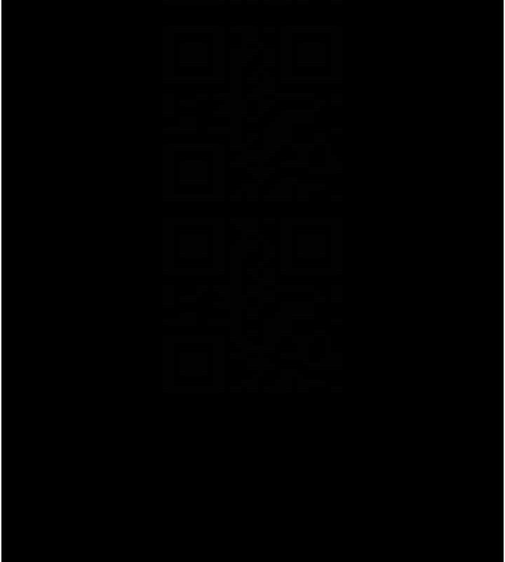 《太妹攻略指南》漫画 第40話-互相撕咬的往日戀人