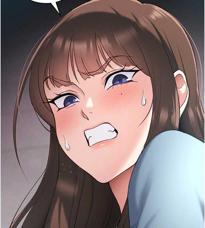 《太妹攻略指南》漫画 第41話-下一個目標:霸凌男的妹妹