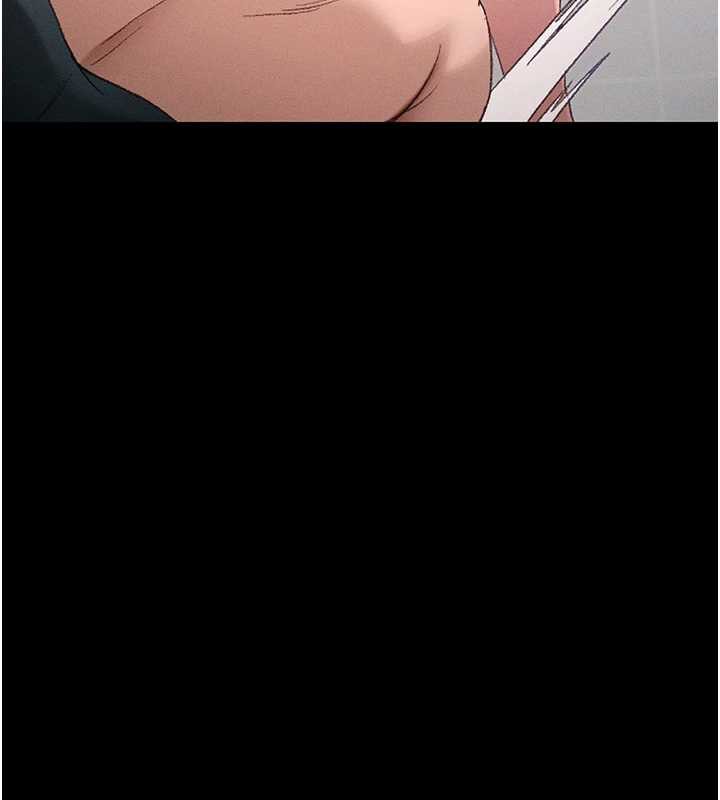 《太妹攻略指南》漫画 第41話-下一個目標:霸凌男的妹妹