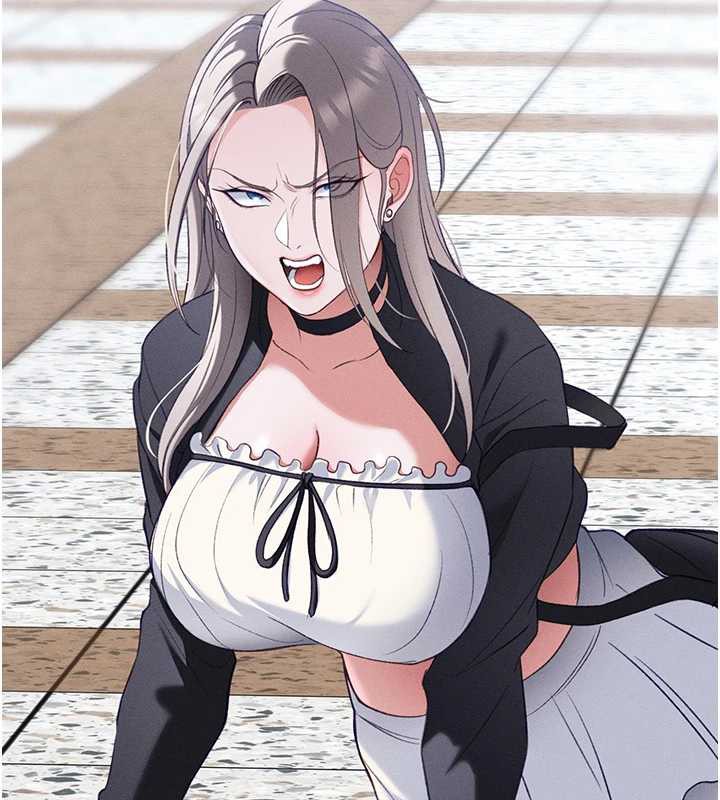 《太妹攻略指南》漫画 第41話-下一個目標:霸凌男的妹妹