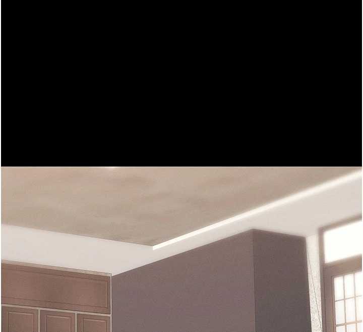 《太妹攻略指南》漫画 第41話-下一個目標:霸凌男的妹妹