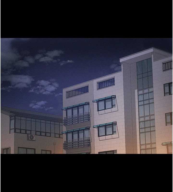 《太妹攻略指南》漫画 第41話-下一個目標:霸凌男的妹妹